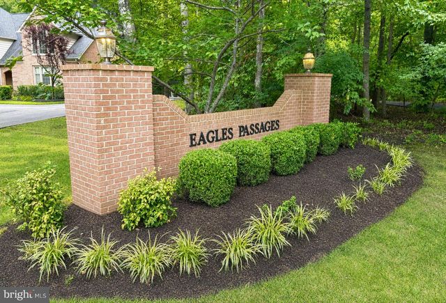 2793 SPRING LAKES DR, Davidsonville, MD 21035