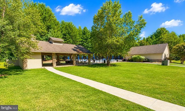 2793 SPRING LAKES DR, Davidsonville, MD 21035