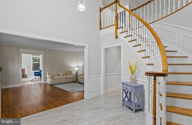 2793 SPRING LAKES DR, Davidsonville, MD 21035