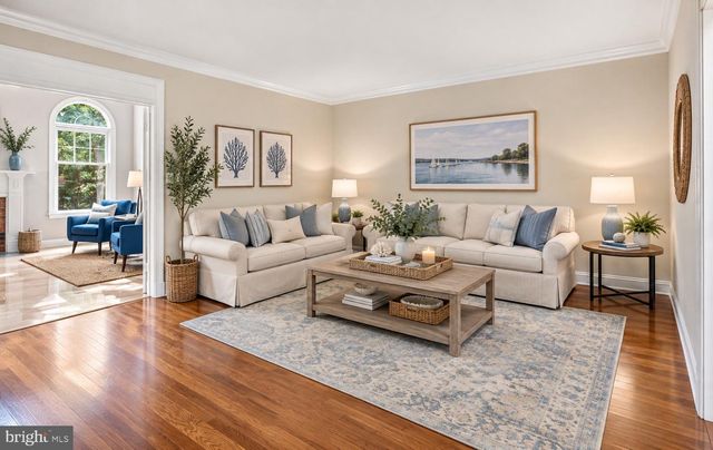 2793 SPRING LAKES DR, Davidsonville, MD 21035
