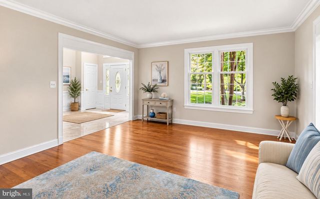 2793 SPRING LAKES DR, Davidsonville, MD 21035