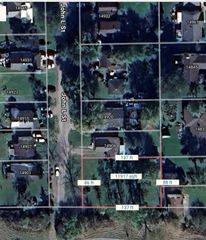 Vacant Lot John L Street, Flat Rock, MI 48134