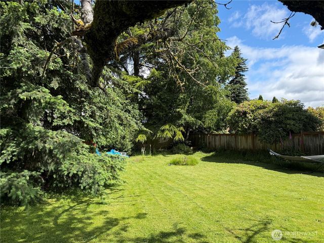 3218 NE 97th Street, Seattle, WA 98115