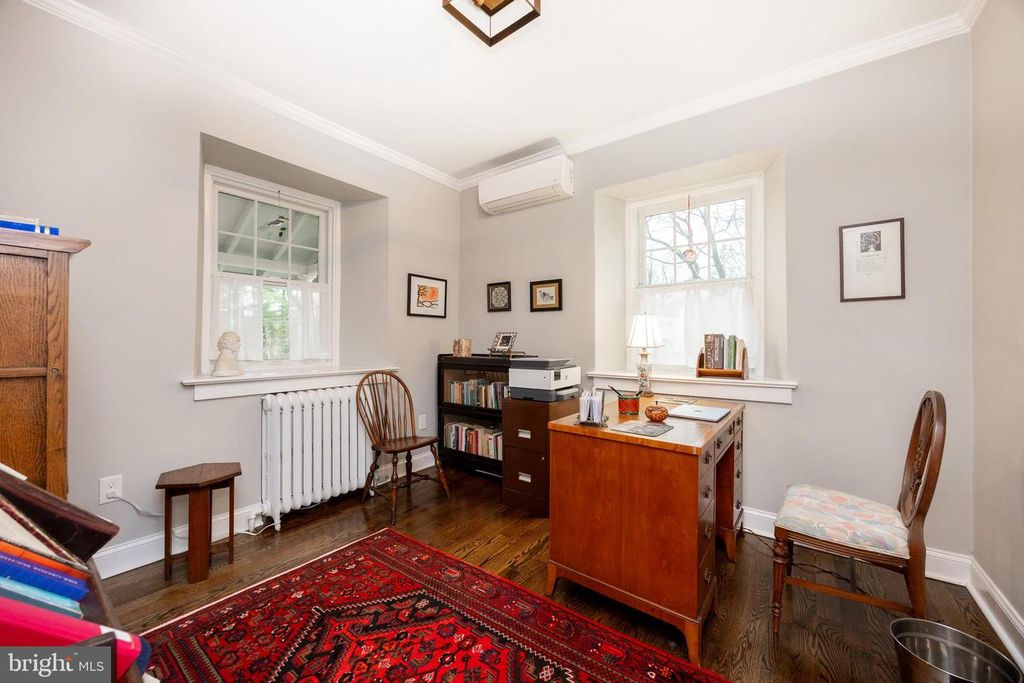 Image 19 of property listing at 57 GRUBB RD, Malvern, PA 19355