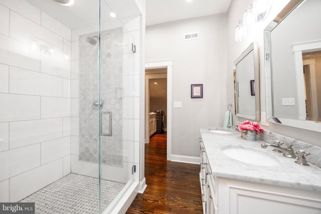 Image 26 of property listing at 57 GRUBB RD, Malvern, PA 19355