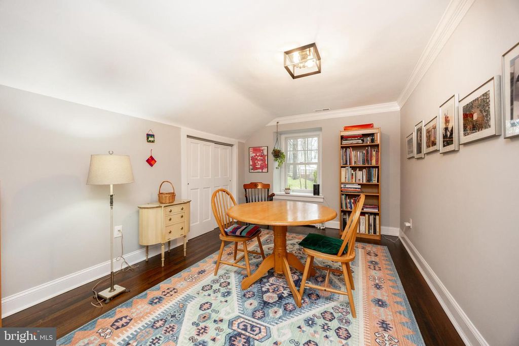 Image 29 of property listing at 57 GRUBB RD, Malvern, PA 19355