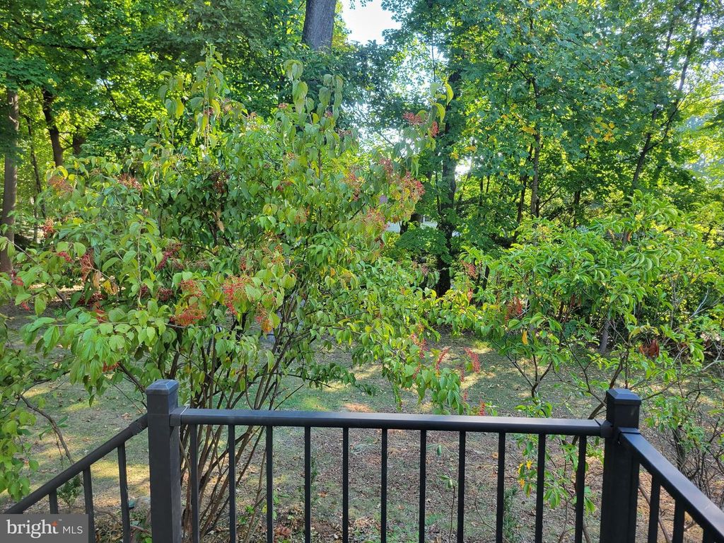 Image 42 of property listing at 57 GRUBB RD, Malvern, PA 19355