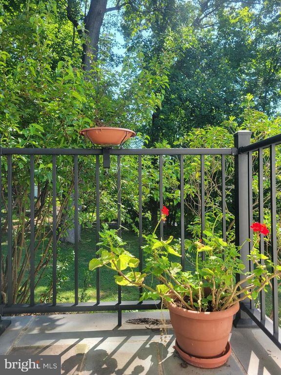 Image 43 of property listing at 57 GRUBB RD, Malvern, PA 19355