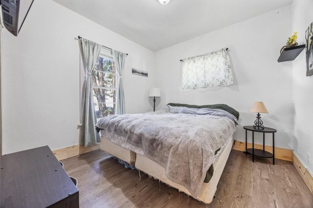 1035 University Drive N, Fargo, ND 58102