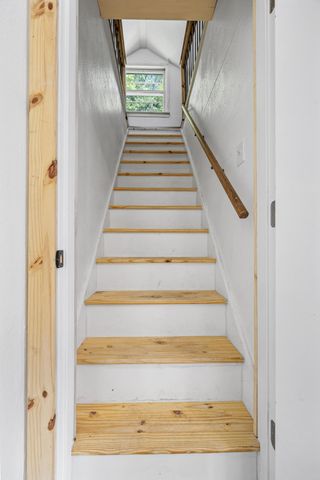 1035 University Drive N, Fargo, ND 58102