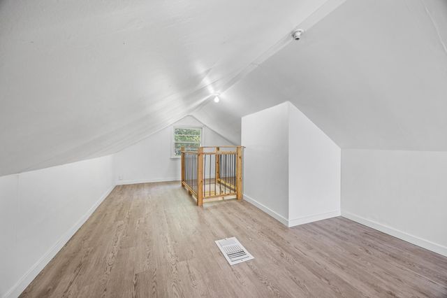 1035 University Drive N, Fargo, ND 58102