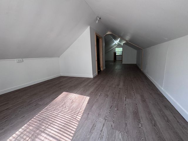 1035 University Drive N, Fargo, ND 58102