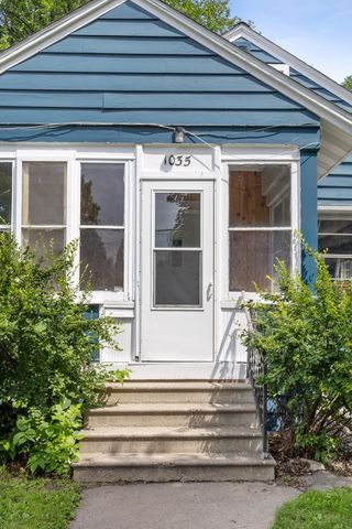 1035 University Drive N, Fargo, ND 58102