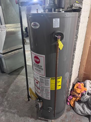 1035 University Drive N, Fargo, ND 58102