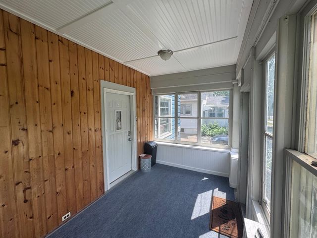 1035 University Drive N, Fargo, ND 58102