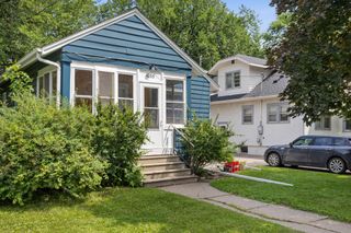 1035 University Drive N, Fargo, ND 58102