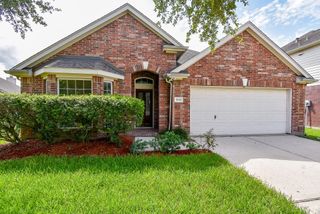11743 Berkway Trail, Houston, TX 77065