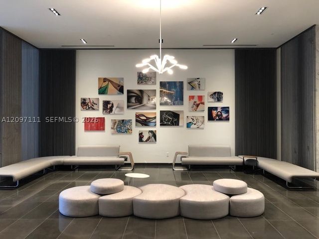 1600 NE 1st Ave 3003, Miami, FL 33132