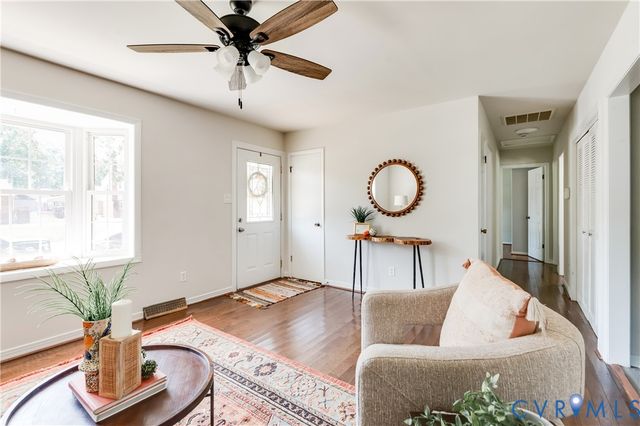6004 Gatesgreen Dr, Chesterfield, VA 23832
