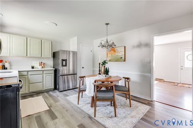 6004 Gatesgreen Dr, Chesterfield, VA 23832