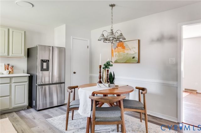 6004 Gatesgreen Dr, Chesterfield, VA 23832