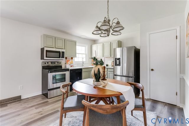 6004 Gatesgreen Dr, Chesterfield, VA 23832