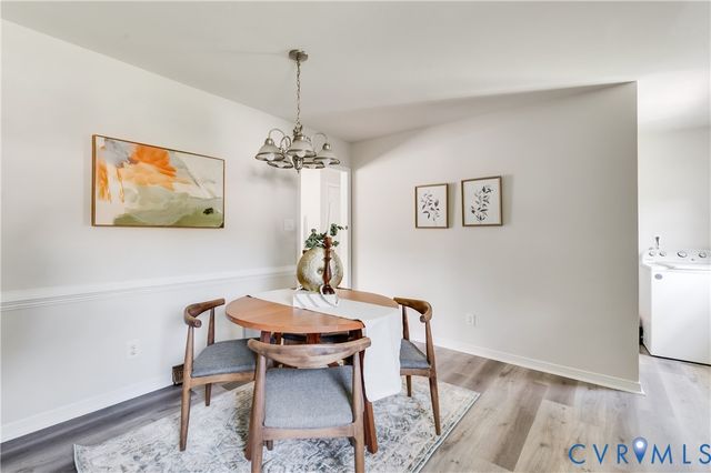 6004 Gatesgreen Dr, Chesterfield, VA 23832
