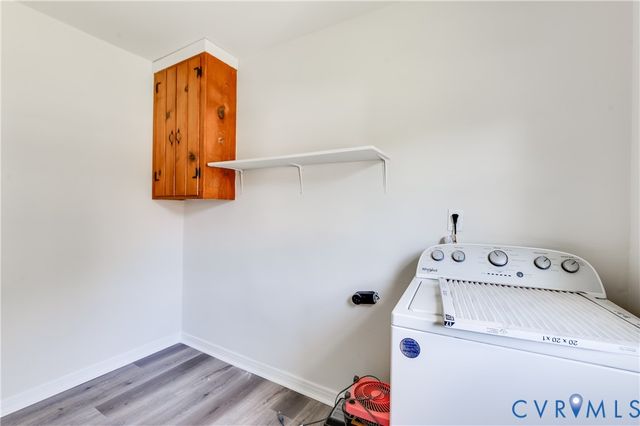 6004 Gatesgreen Dr, Chesterfield, VA 23832