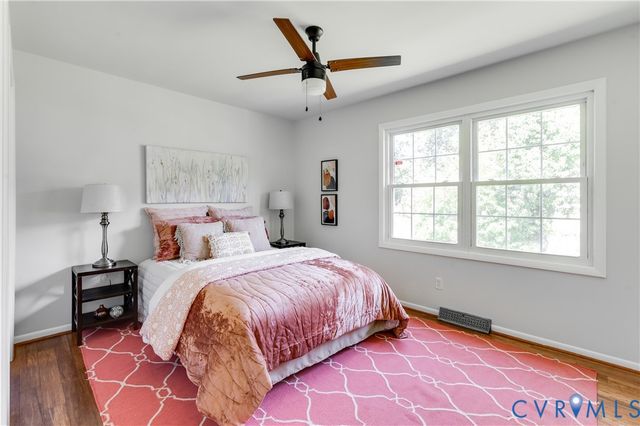6004 Gatesgreen Dr, Chesterfield, VA 23832