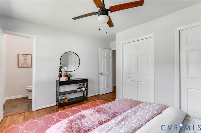 6004 Gatesgreen Dr, Chesterfield, VA 23832