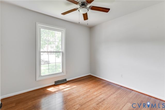 6004 Gatesgreen Dr, Chesterfield, VA 23832