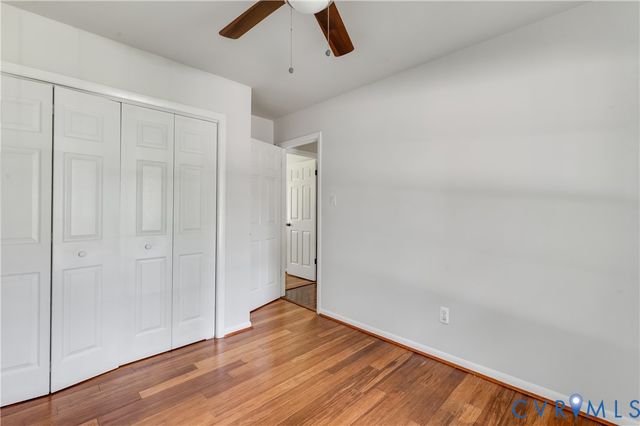 6004 Gatesgreen Dr, Chesterfield, VA 23832
