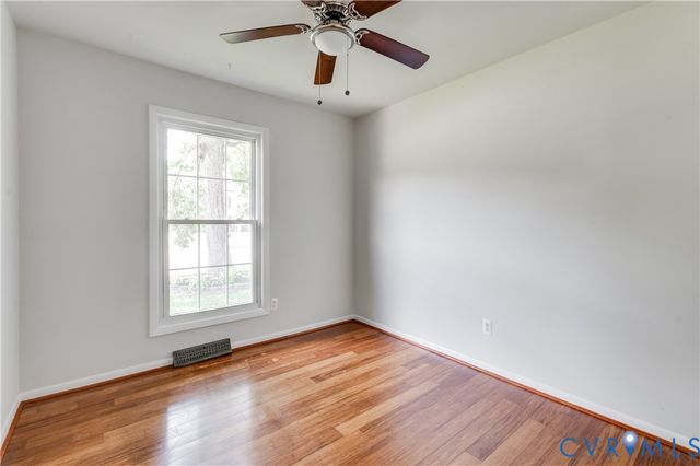6004 Gatesgreen Dr, Chesterfield, VA 23832