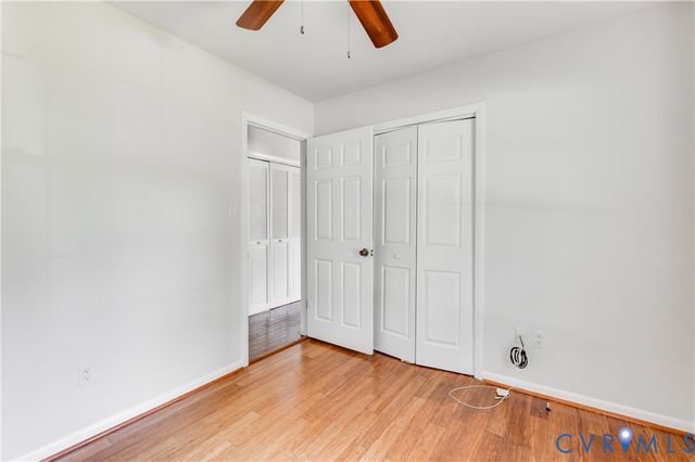 6004 Gatesgreen Dr, Chesterfield, VA 23832