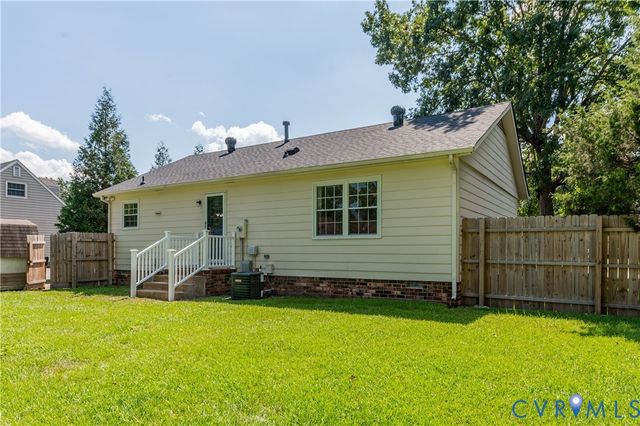 6004 Gatesgreen Dr, Chesterfield, VA 23832