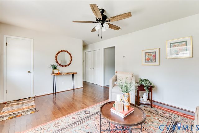 6004 Gatesgreen Dr, Chesterfield, VA 23832
