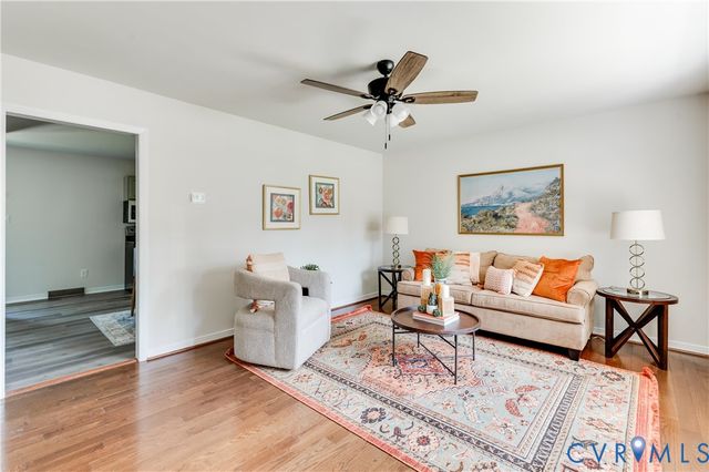 6004 Gatesgreen Dr, Chesterfield, VA 23832