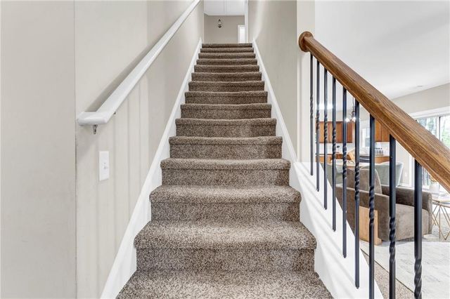 2501 Redbud Meadow Lane, Douglasville, GA 30135