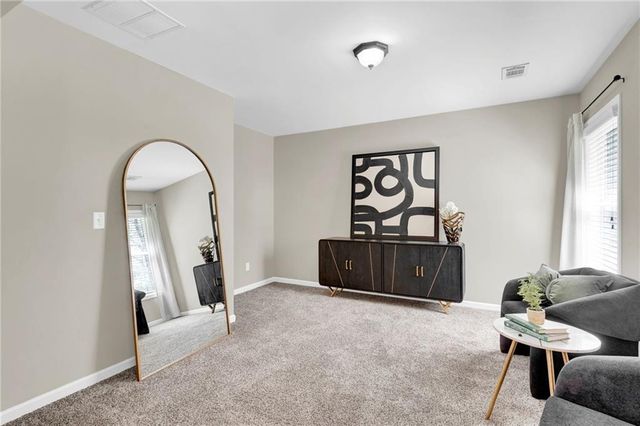 2501 Redbud Meadow Lane, Douglasville, GA 30135