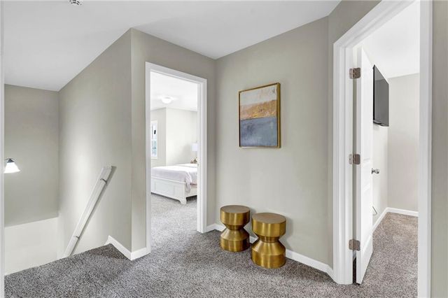 2501 Redbud Meadow Lane, Douglasville, GA 30135