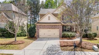 2501 Redbud Meadow Lane, Douglasville, GA 30135