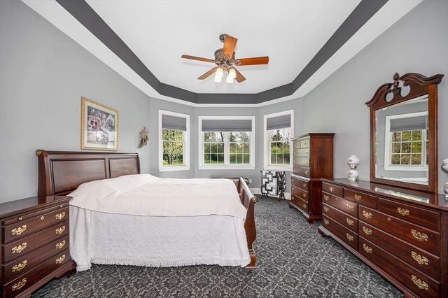 1030 North St, Tewksbury, MA 01876
