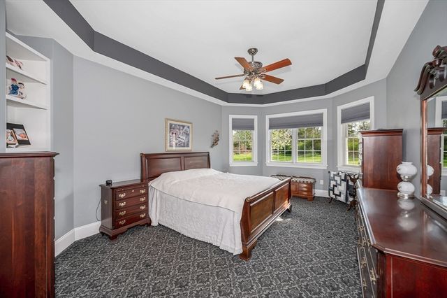 1030 North St, Tewksbury, MA 01876