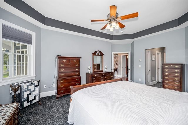 1030 North St, Tewksbury, MA 01876