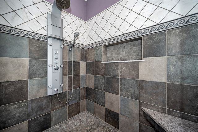 1030 North St, Tewksbury, MA 01876