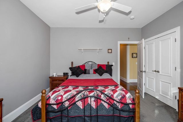 1030 North St, Tewksbury, MA 01876
