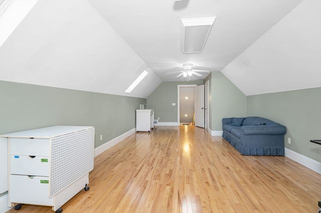 1030 North St, Tewksbury, MA 01876