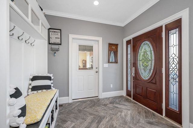 1030 North St, Tewksbury, MA 01876