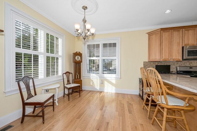 1030 North St, Tewksbury, MA 01876