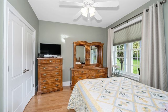 1030 North St, Tewksbury, MA 01876